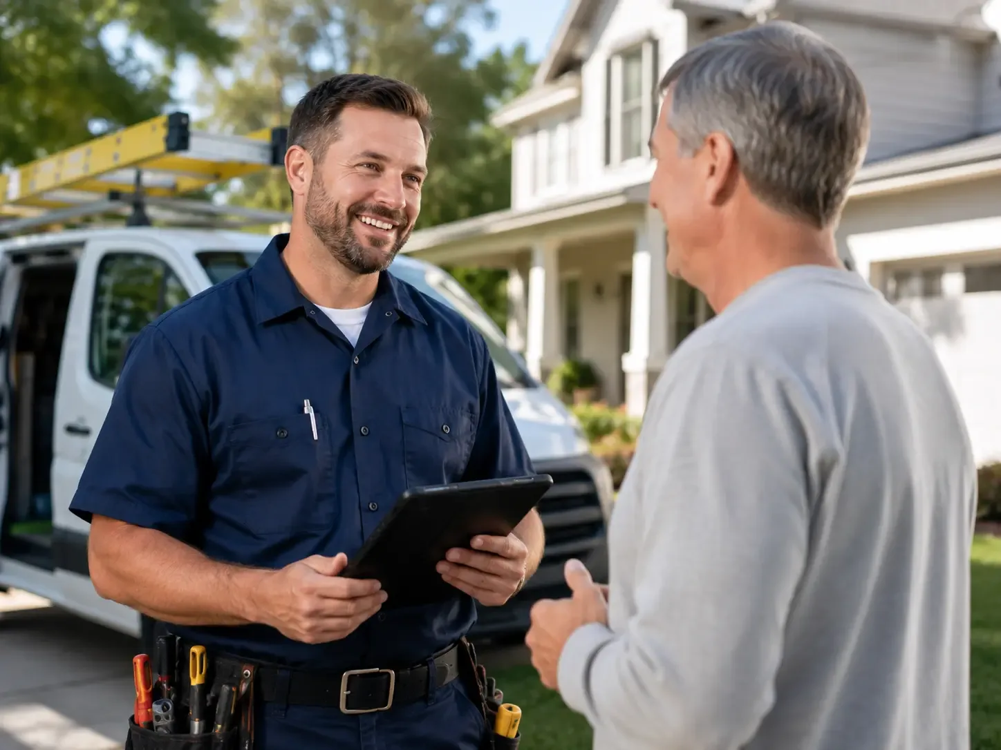 Whole Home Rewiring Romayor, TX FAQs
